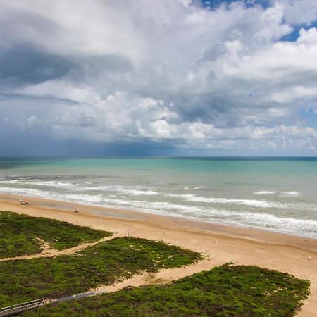 Island Serenity جنوب جزيرة بادري المظهر الخارجي الصورة
