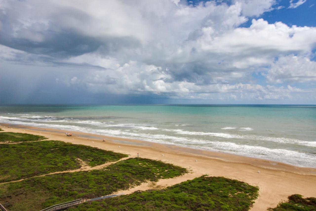 Island Serenity جنوب جزيرة بادري المظهر الخارجي الصورة