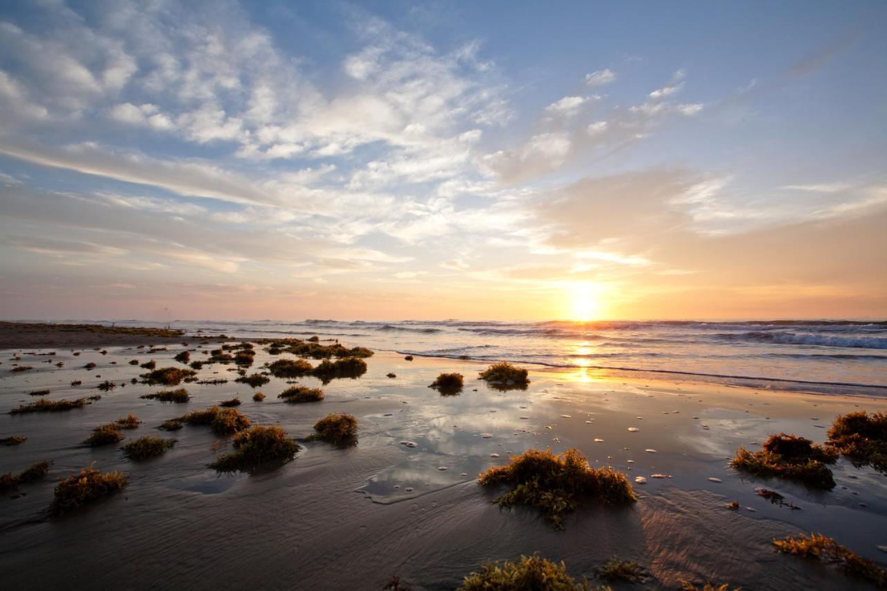 Island Serenity جنوب جزيرة بادري المظهر الخارجي الصورة